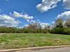 480 Plaza Dr photo